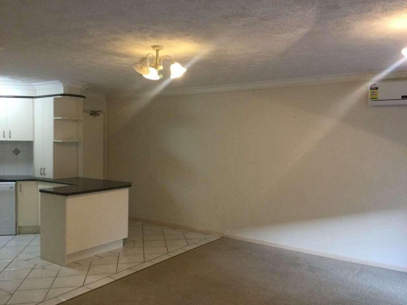 2/330 Hawthorne Road, Hawthorne QLD 4171