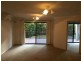 2/330 Hawthorne Road, Hawthorne QLD 4171