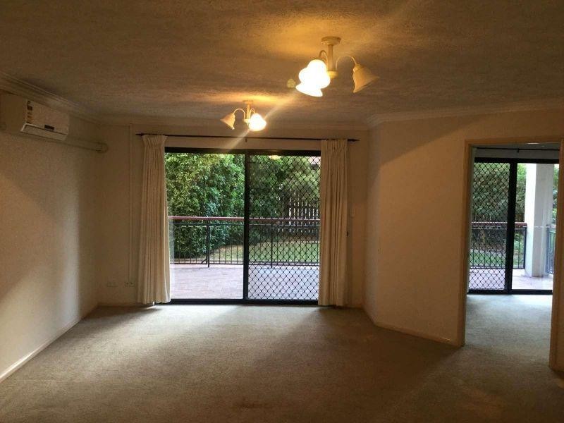 2/330 Hawthorne Road, Hawthorne QLD 4171