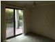 2/330 Hawthorne Road, Hawthorne QLD 4171