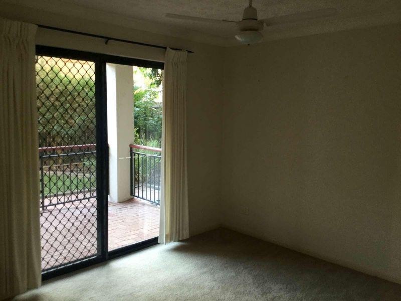 2/330 Hawthorne Road, Hawthorne QLD 4171