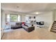 63/50 Perkins Street, Calamvale QLD 4116