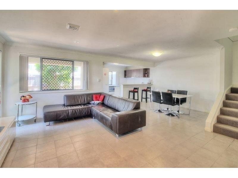 63/50 Perkins Street, Calamvale QLD 4116