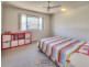 63/50 Perkins Street, Calamvale QLD 4116