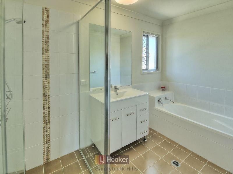 63/50 Perkins Street, Calamvale QLD 4116