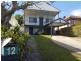 12 Drummond Street, Greenslopes QLD 4120