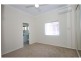 12 Drummond Street, Greenslopes QLD 4120