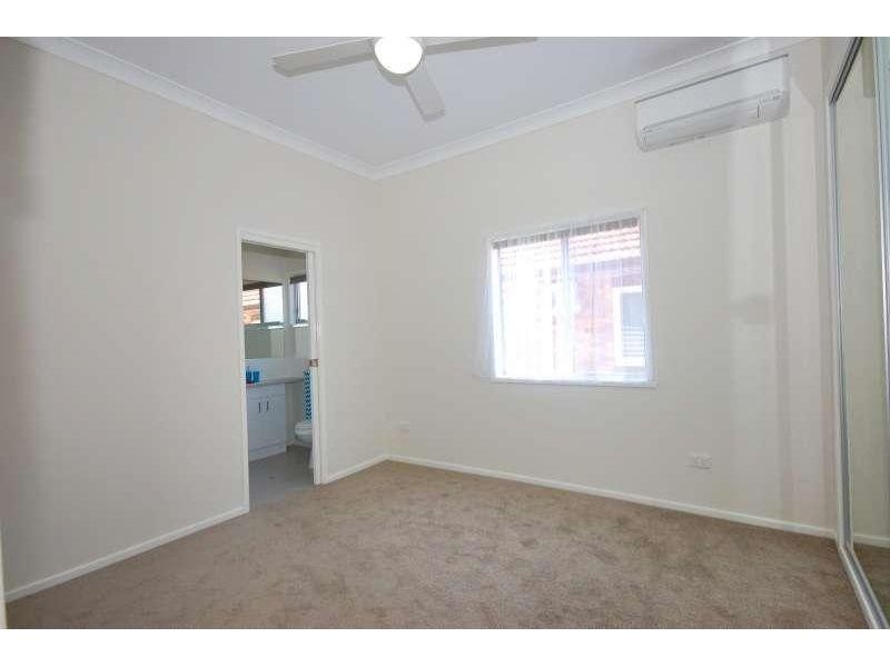 12 Drummond Street, Greenslopes QLD 4120