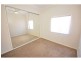 12 Drummond Street, Greenslopes QLD 4120