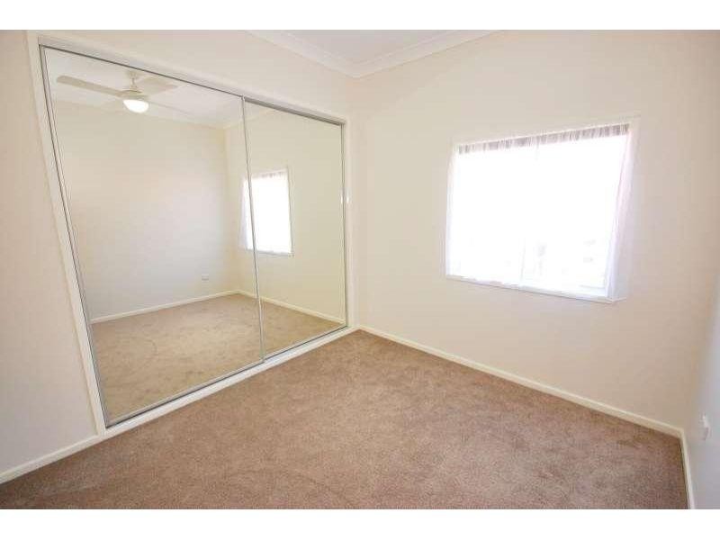 12 Drummond Street, Greenslopes QLD 4120