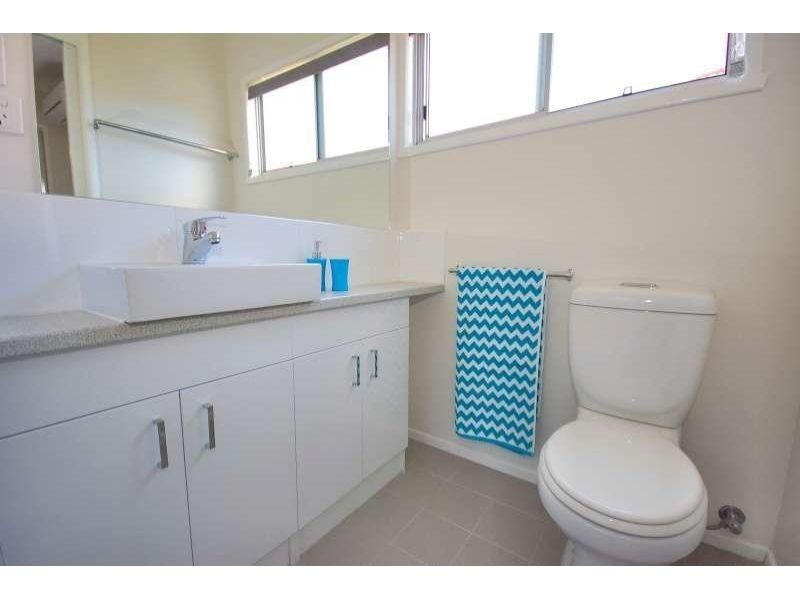 12 Drummond Street, Greenslopes QLD 4120