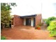 5/152-158 Russell Street, Cleveland QLD 4163