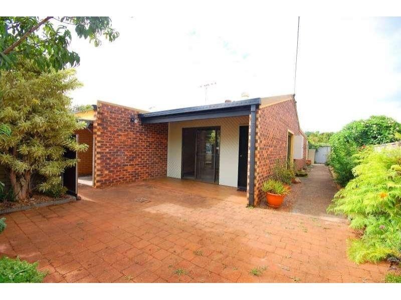5/152-158 Russell Street, Cleveland QLD 4163