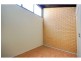 5/152-158 Russell Street, Cleveland QLD 4163