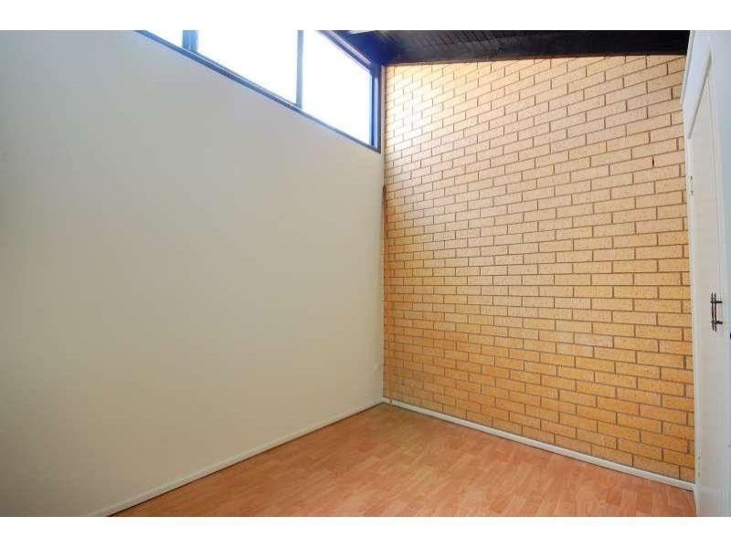 5/152-158 Russell Street, Cleveland QLD 4163