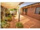 5/152-158 Russell Street, Cleveland QLD 4163