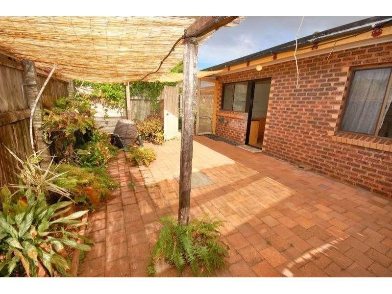 5/152-158 Russell Street, Cleveland QLD 4163