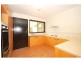 5/152-158 Russell Street, Cleveland QLD 4163