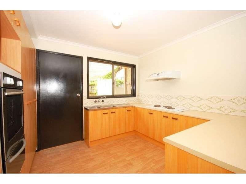 5/152-158 Russell Street, Cleveland QLD 4163