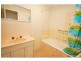 5/152-158 Russell Street, Cleveland QLD 4163