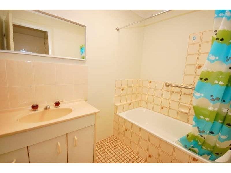 5/152-158 Russell Street, Cleveland QLD 4163