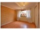 5/152-158 Russell Street, Cleveland QLD 4163