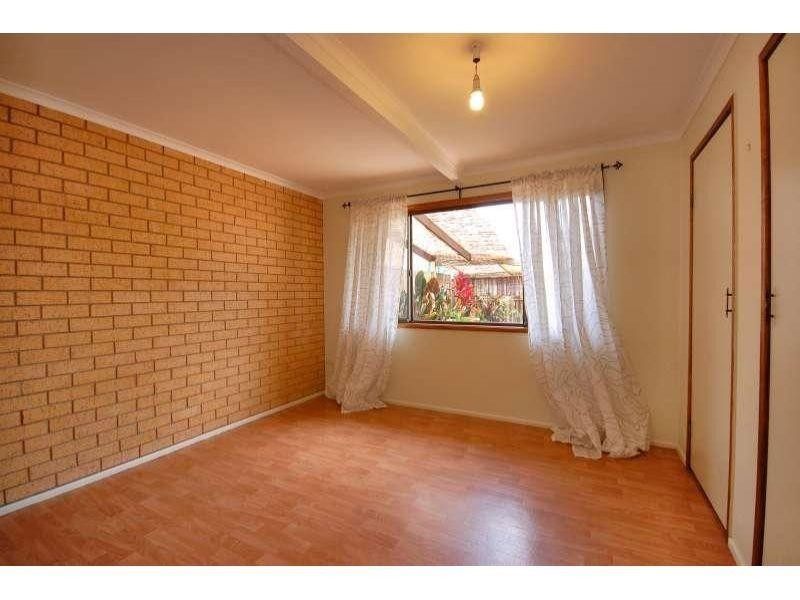 5/152-158 Russell Street, Cleveland QLD 4163