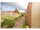 5/152-158 Russell Street, Cleveland QLD 4163