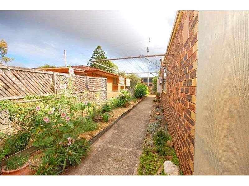 5/152-158 Russell Street, Cleveland QLD 4163