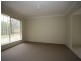 12 Newhaven Street, Marsden QLD 4132