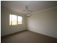 12 Newhaven Street, Marsden QLD 4132