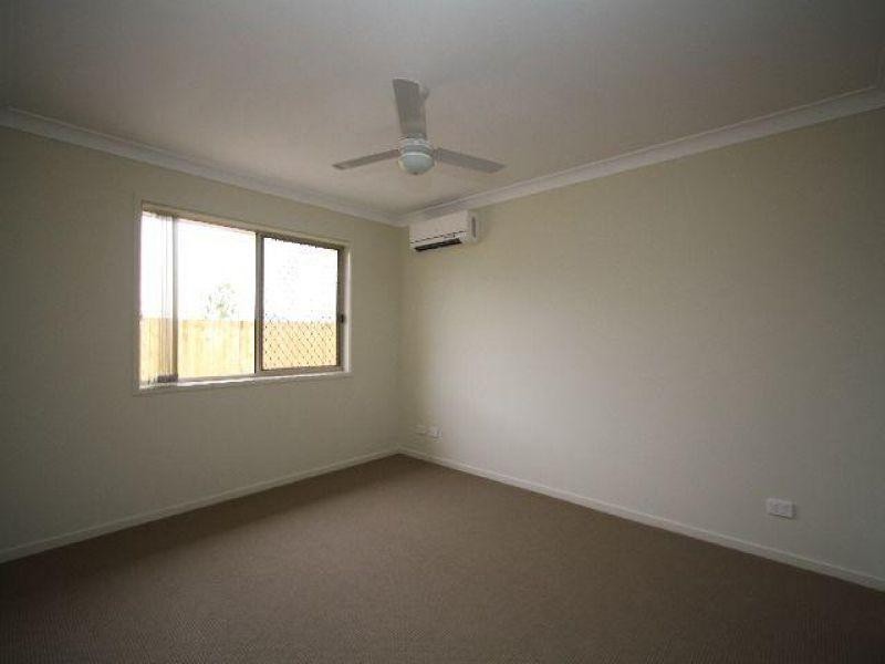 12 Newhaven Street, Marsden QLD 4132