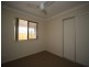 12 Newhaven Street, Marsden QLD 4132