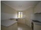 12 Newhaven Street, Marsden QLD 4132