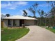 40 Wongabel Close, Waterford QLD 4133