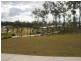 40 Wongabel Close, Waterford QLD 4133