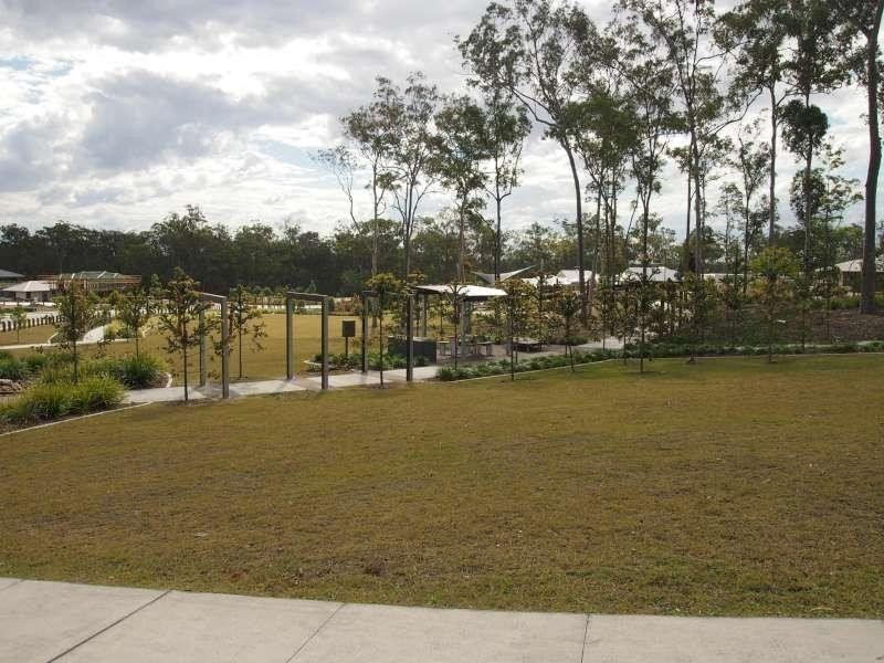 40 Wongabel Close, Waterford QLD 4133