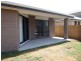 40 Wongabel Close, Waterford QLD 4133