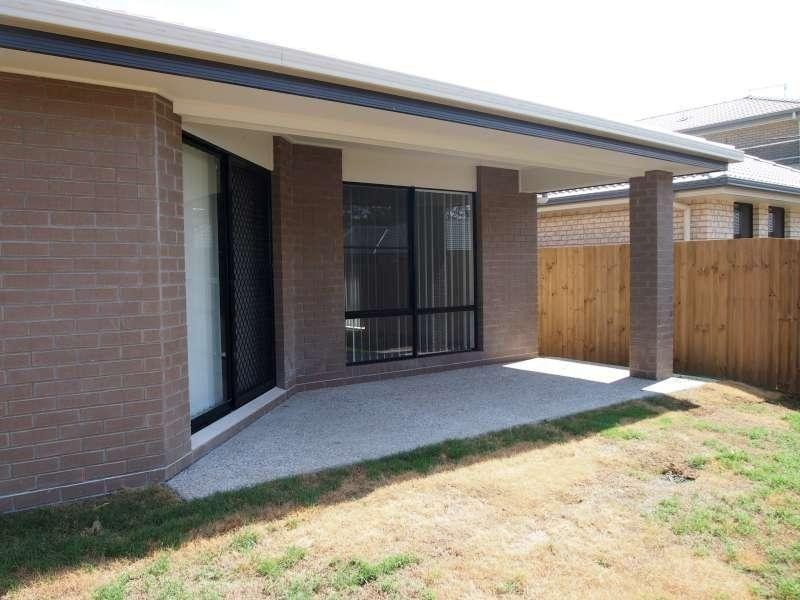 40 Wongabel Close, Waterford QLD 4133