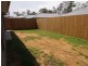 40 Wongabel Close, Waterford QLD 4133
