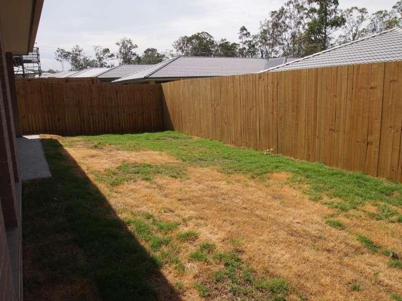 40 Wongabel Close, Waterford QLD 4133