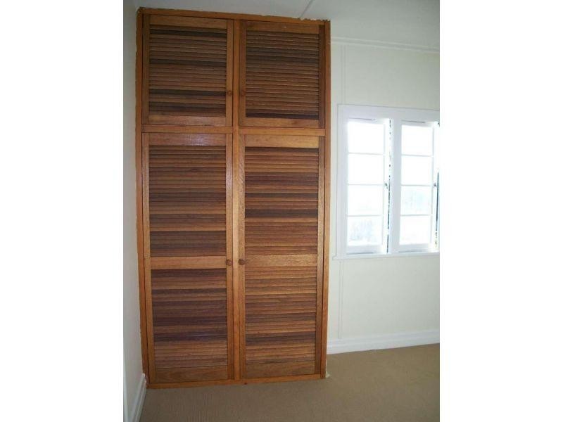 65 Chaucer Street, Moorooka QLD 4105