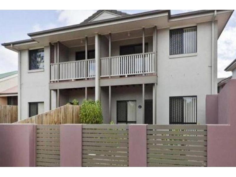 2/56 Gustavson Street, Annerley QLD 4103