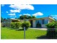 21 Karabil Street, Kingston QLD 4114