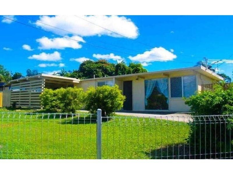 21 Karabil Street, Kingston QLD 4114