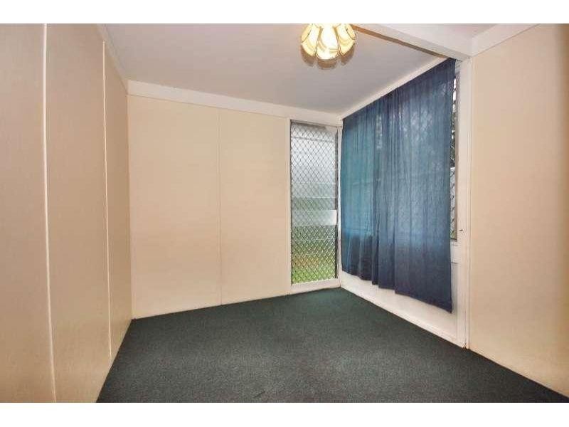 21 Karabil Street, Kingston QLD 4114