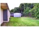 21 Karabil Street, Kingston QLD 4114