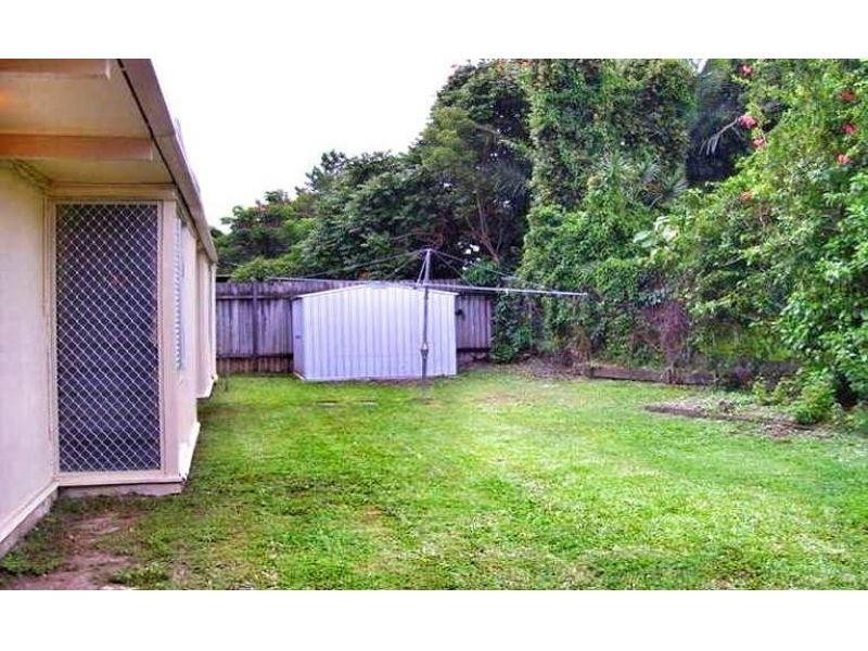 21 Karabil Street, Kingston QLD 4114