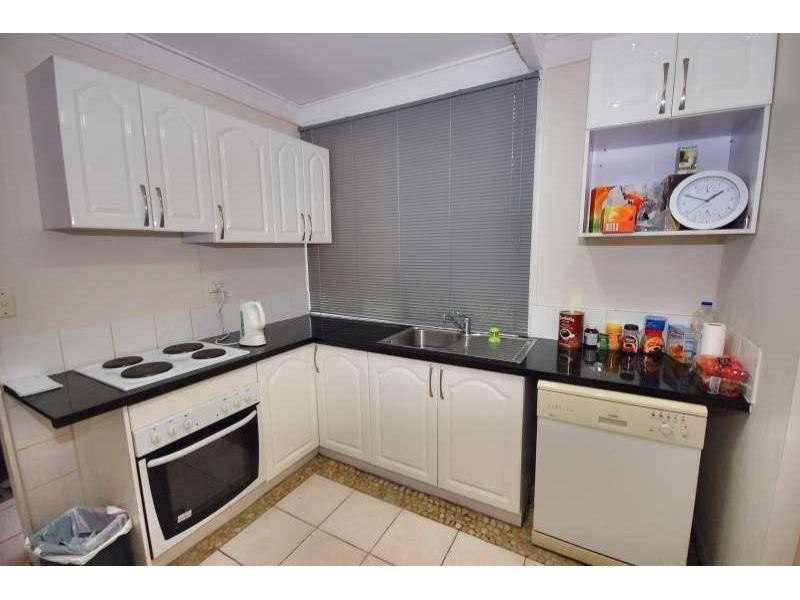 21 Karabil Street, Kingston QLD 4114