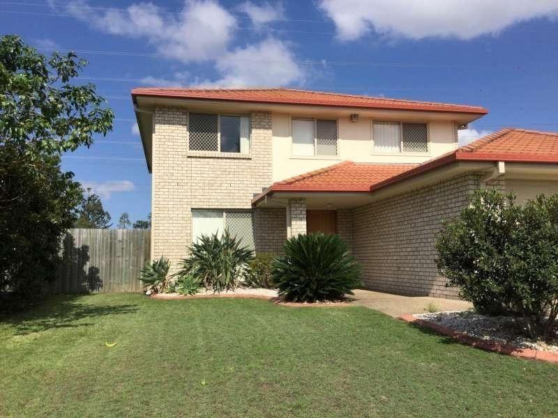 16 Holland Place, Carindale QLD 4152